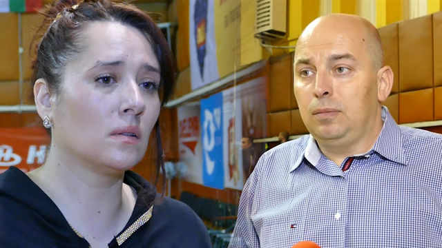 „Монтана 2003“ спечели първия мач от финалната серия срещу „Хасково 2012“ с резултат  74:62 точки