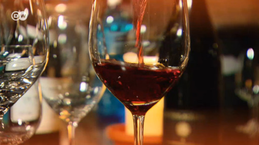 In vino veritas?