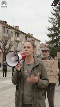 Стани граждански наблюдател в твоя град! АКФ търси мотивирани доброволци в Димитровград!